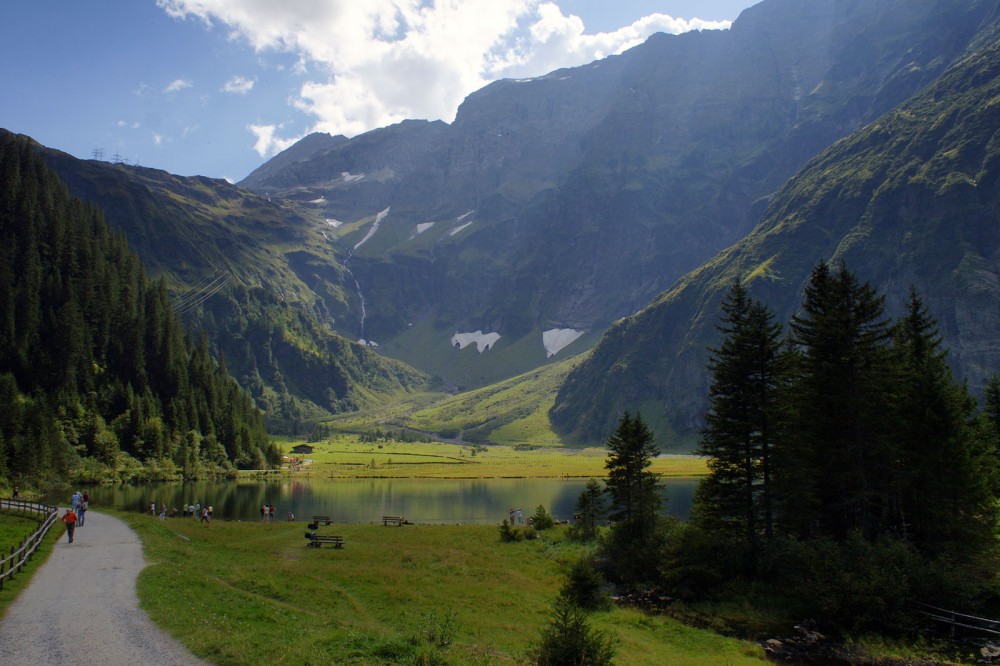 Clicca per vedere l'immagine alla massima grandezza