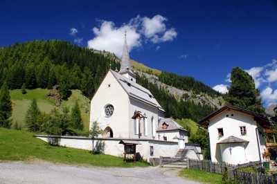 Bild20.jpg