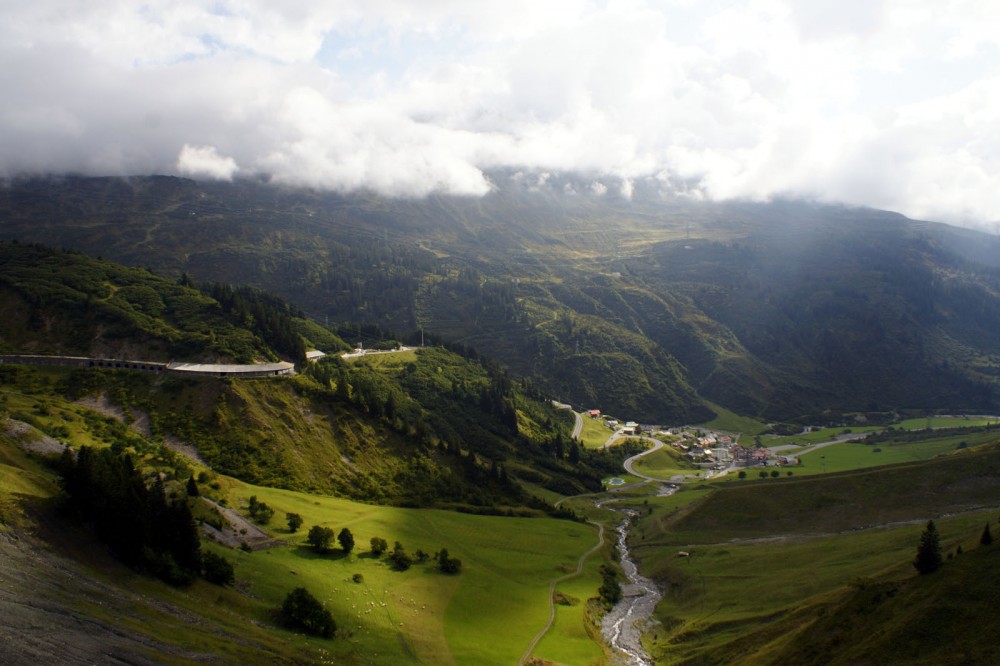 Clicca per vedere l'immagine alla massima grandezza