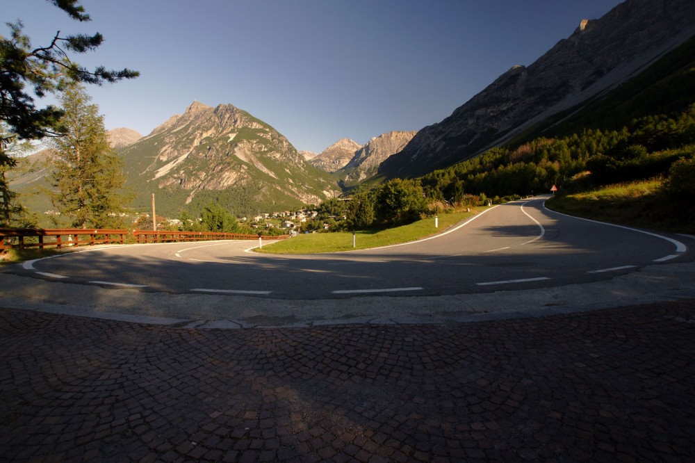 Clicca per vedere l'immagine alla massima grandezza