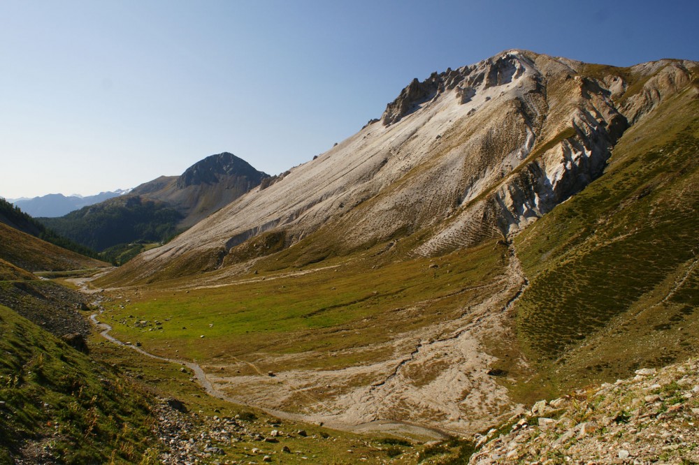 Clicca per vedere l'immagine alla massima grandezza