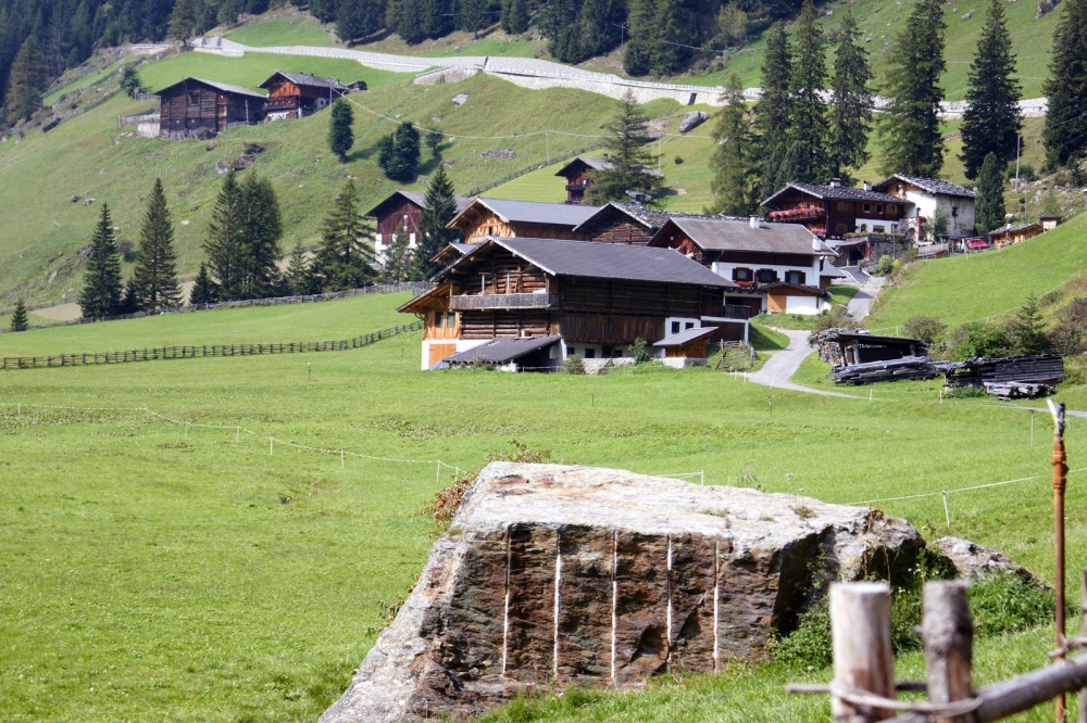 Clicca per vedere l'immagine alla massima grandezza