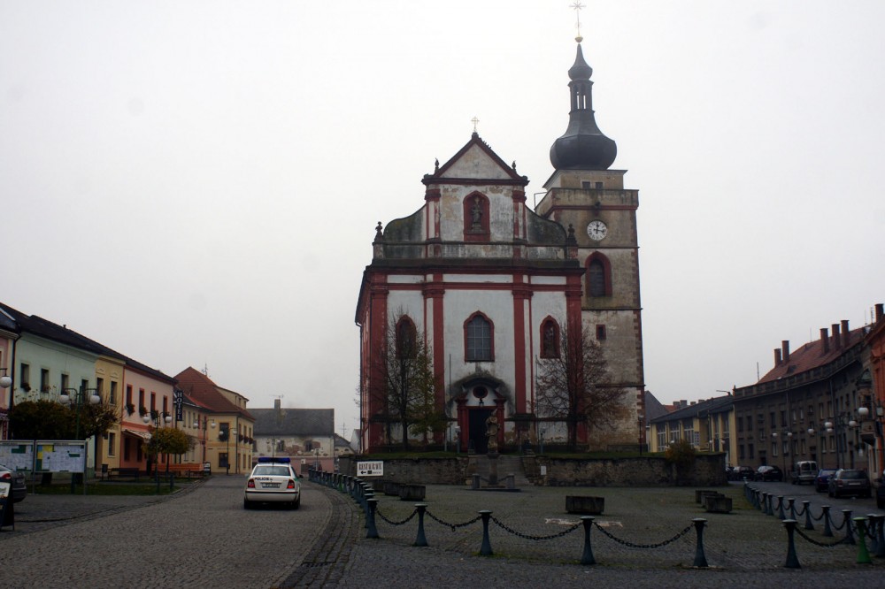 Klikni za ogled večje slike