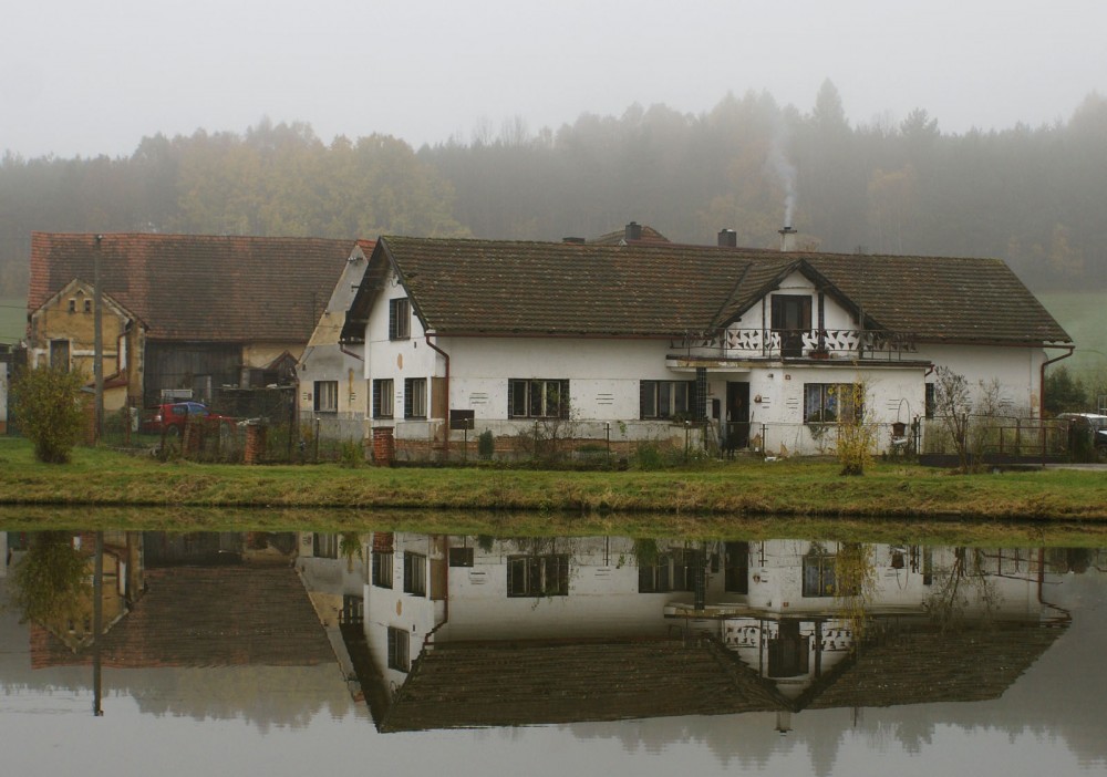 Kliknite pre zobrazenie veľkého obrázka