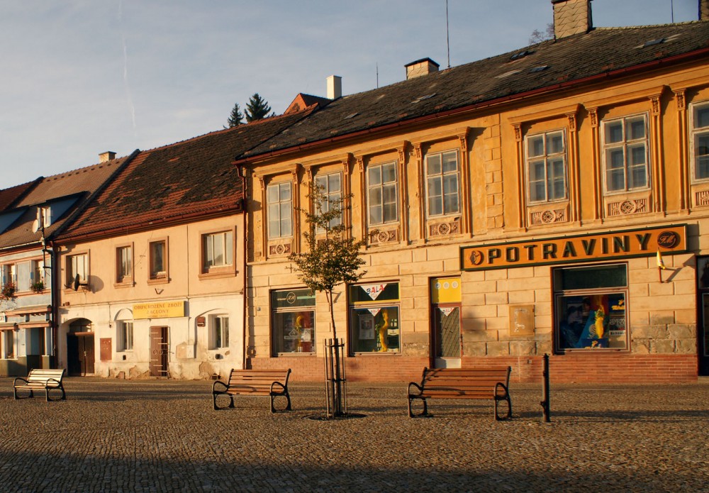 Kliknite pre zobrazenie veľkého obrázka