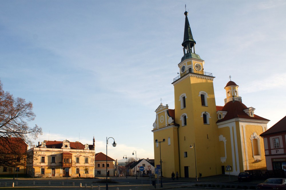 Klikni za ogled večje slike