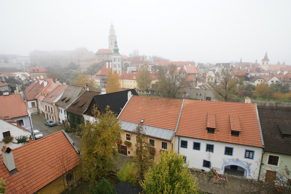 Klikni za ogled večje slike