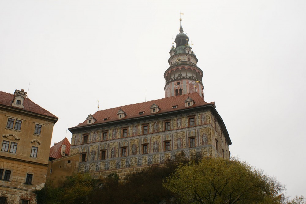 Kliknite pre zobrazenie veľkého obrázka