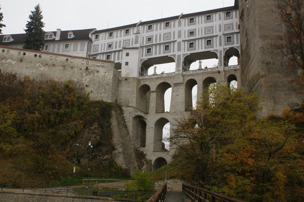 Klikni za ogled večje slike