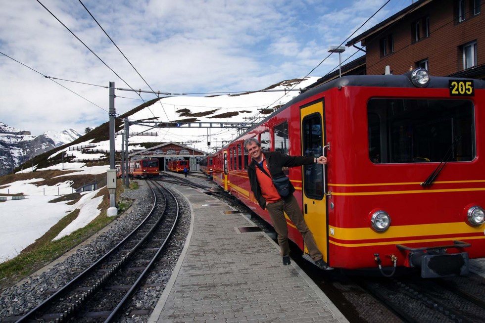 Klikk på bildet for å se det i full størrelse