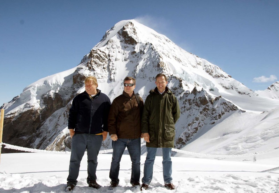 Clicca per vedere l'immagine alla massima grandezza