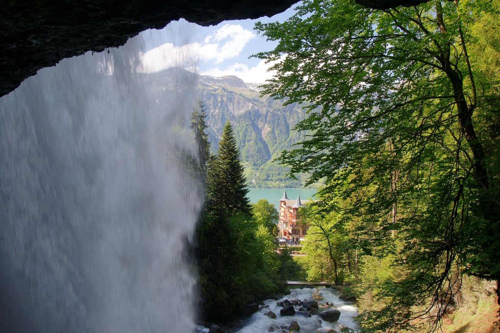 Clicca per vedere l'immagine alla massima grandezza