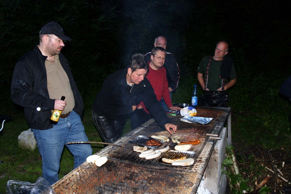 Kliknite pre zobrazenie veľkého obrázka