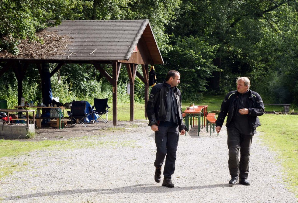 Klikni za sliku u punoj veličini