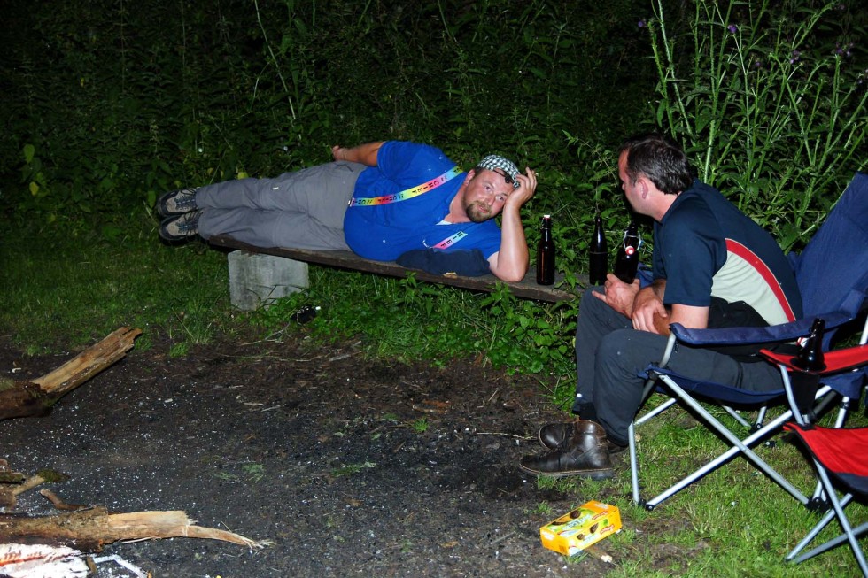 Kliknite pre zobrazenie veľkého obrázka