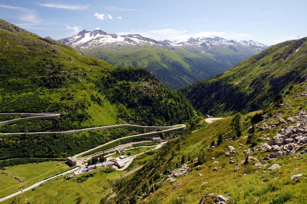 Clicca per vedere l'immagine alla massima grandezza