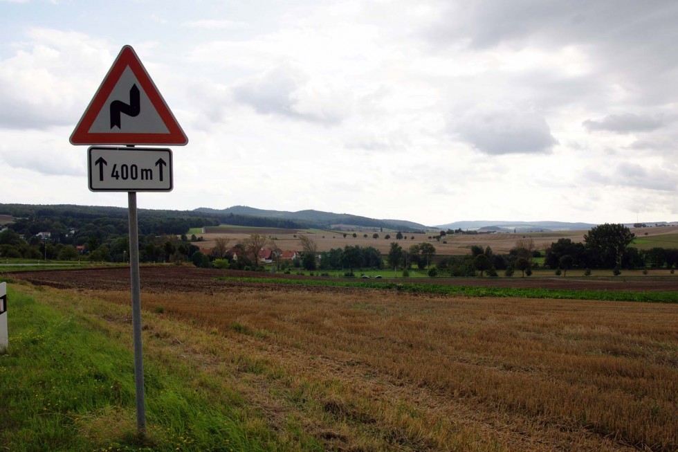 Klikni za ogled večje slike