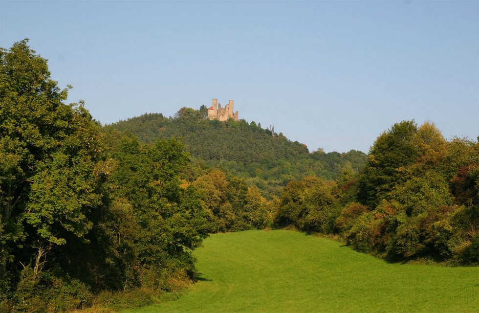 Klikni za ogled večje slike