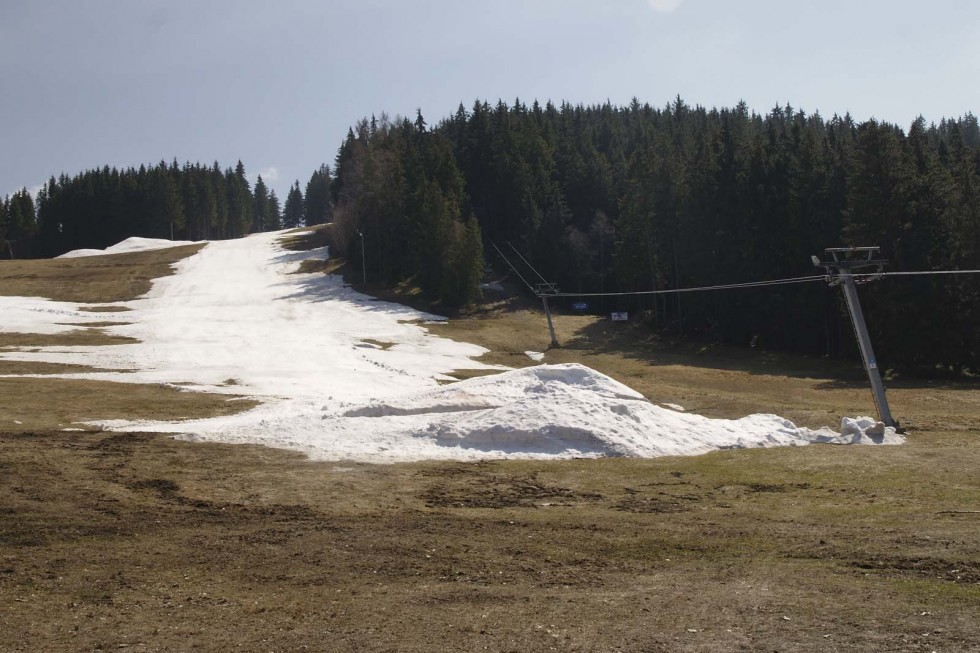 Klikni za ogled večje slike