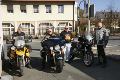 Filename=Bild17.jpg
Filesize=230KiB
Dimensions=1600x1067
Date added=Oct 21, 2010 Bild17.jpg