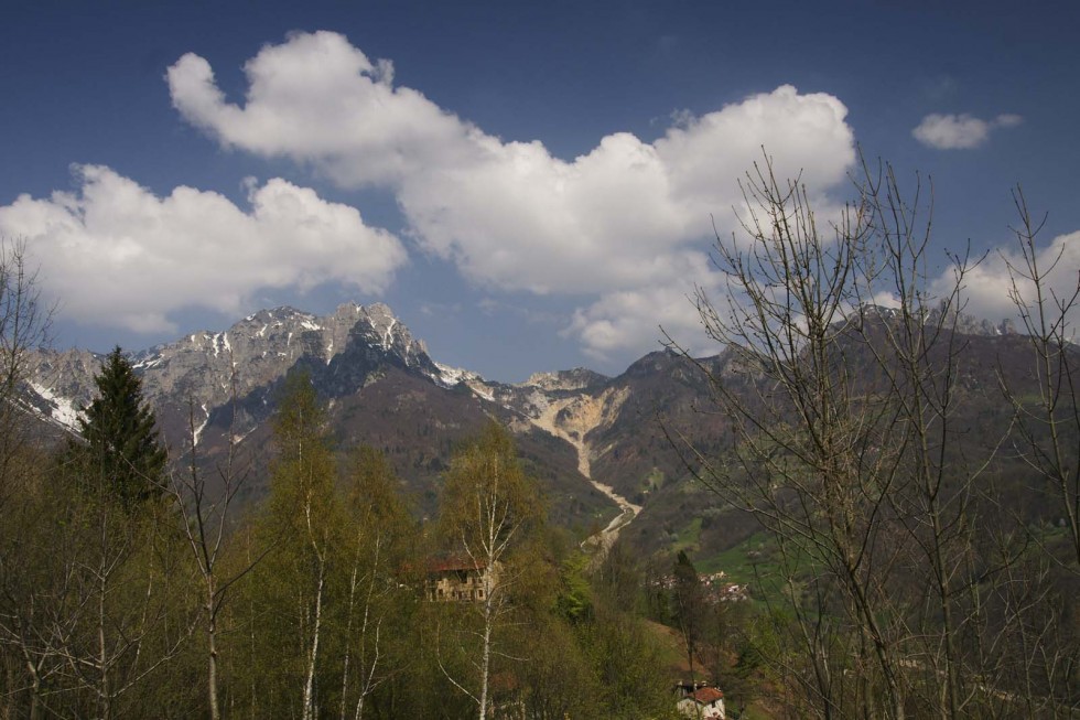 Klikni za ogled večje slike