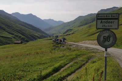 Bild10.jpg