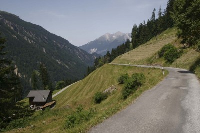 Bild17.jpg