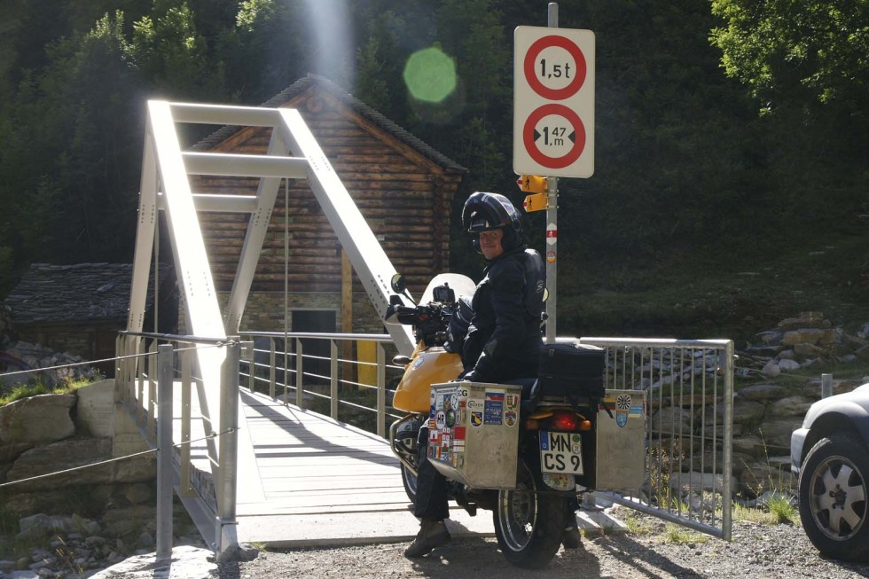 Clicca per vedere l'immagine alla massima grandezza