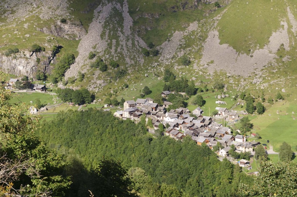 Klikni za sliku u punoj veličini