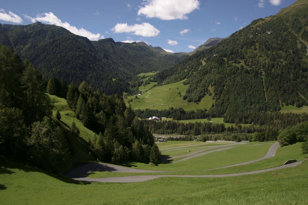 Clicca per vedere l'immagine alla massima grandezza