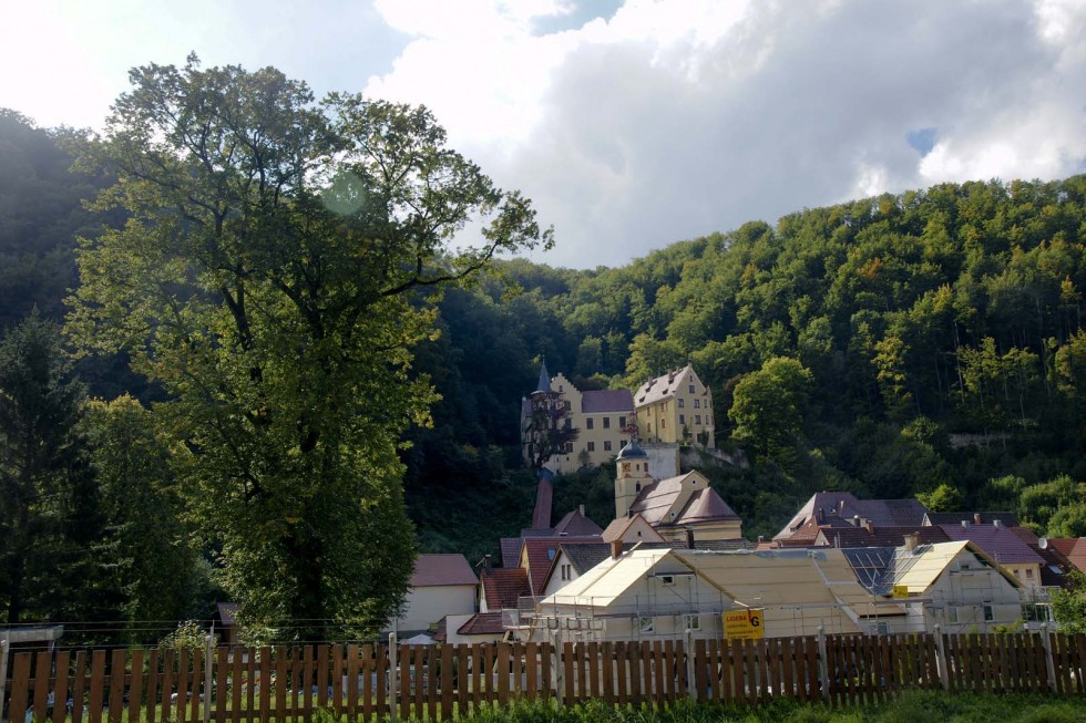 Kliknite pre zobrazenie veľkého obrázka