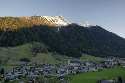 Dateiname=Bild03.jpg
Dateigröße=229KB
Abmessungen: 1600x1067
hinzugefügt am: 28. Mai 2011 Bild03.jpg
