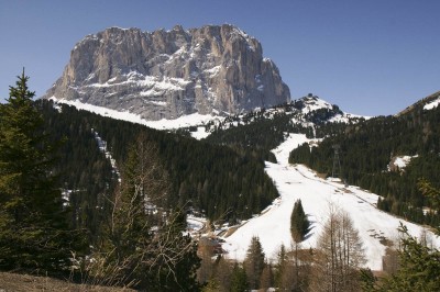 Dateiname=Bild07.jpg
Dateigröße=307KB
Abmessungen: 1600x1067
hinzugefügt am: 28. Mai 2011 Bild07.jpg