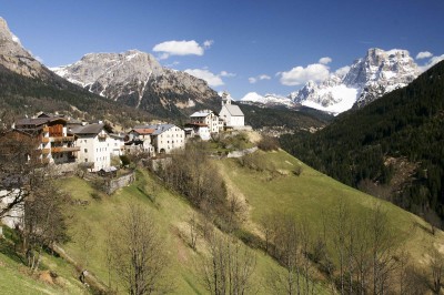 Dateiname=Bild16.jpg
Dateigröße=340KB
Abmessungen: 1600x1067
hinzugefügt am: 28. Mai 2011 Bild16.jpg