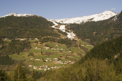 Dateiname=Bild38.jpg
Dateigröße=277KB
Abmessungen: 1600x1067
hinzugefügt am: 28. Mai 2011 Bild38.jpg