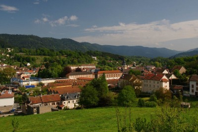 Dateiname=Bild12.jpg
Dateigröße=298KB
Abmessungen: 1600x1067
hinzugefügt am: 28. Mai 2011 Bild12.jpg