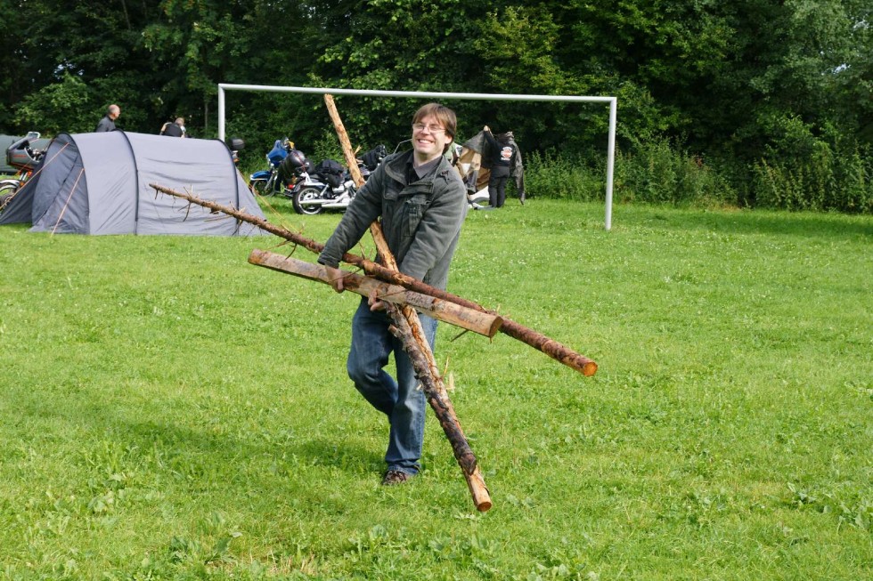 Kliknite pre zobrazenie veľkého obrázka