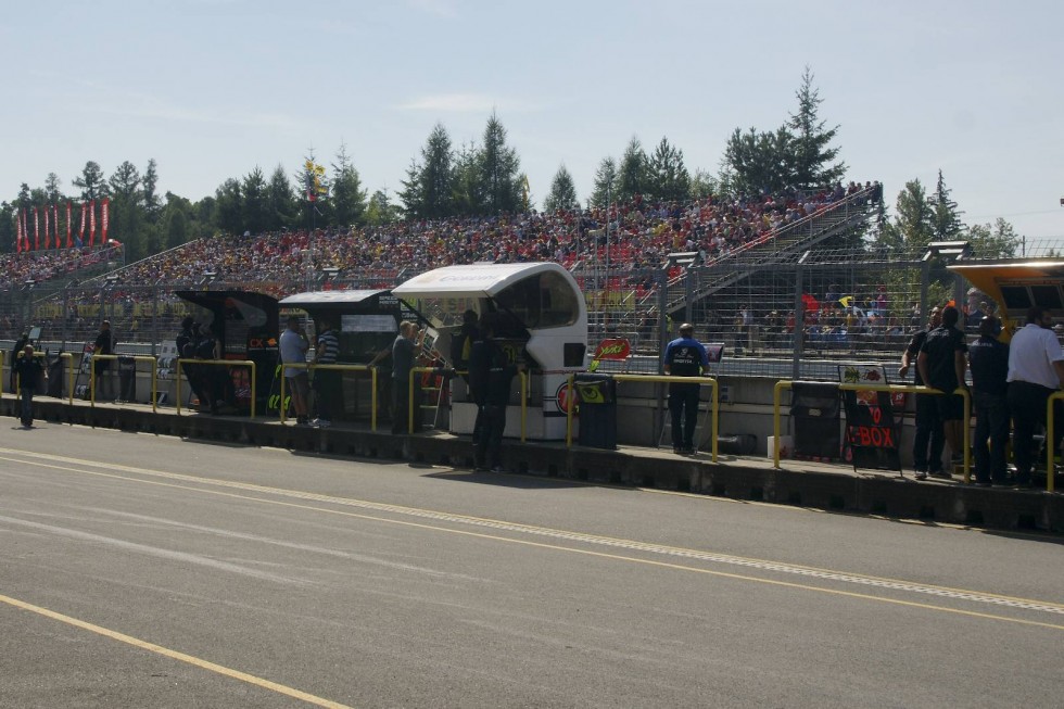 Tam boy resmi görebilmek için tıklayın