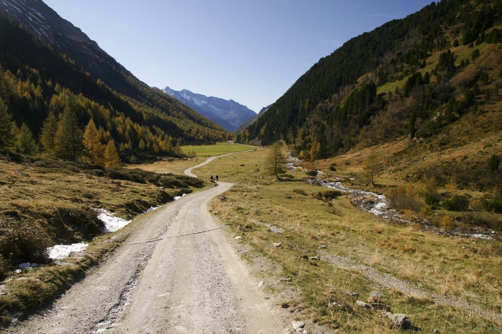 Klikni za ogled večje slike