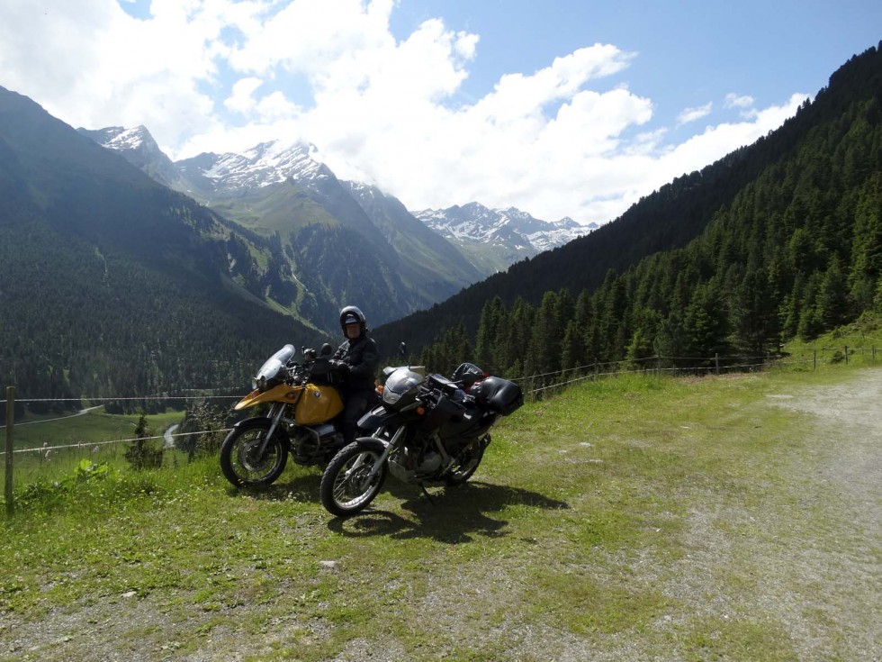 Clicca per vedere l'immagine alla massima grandezza