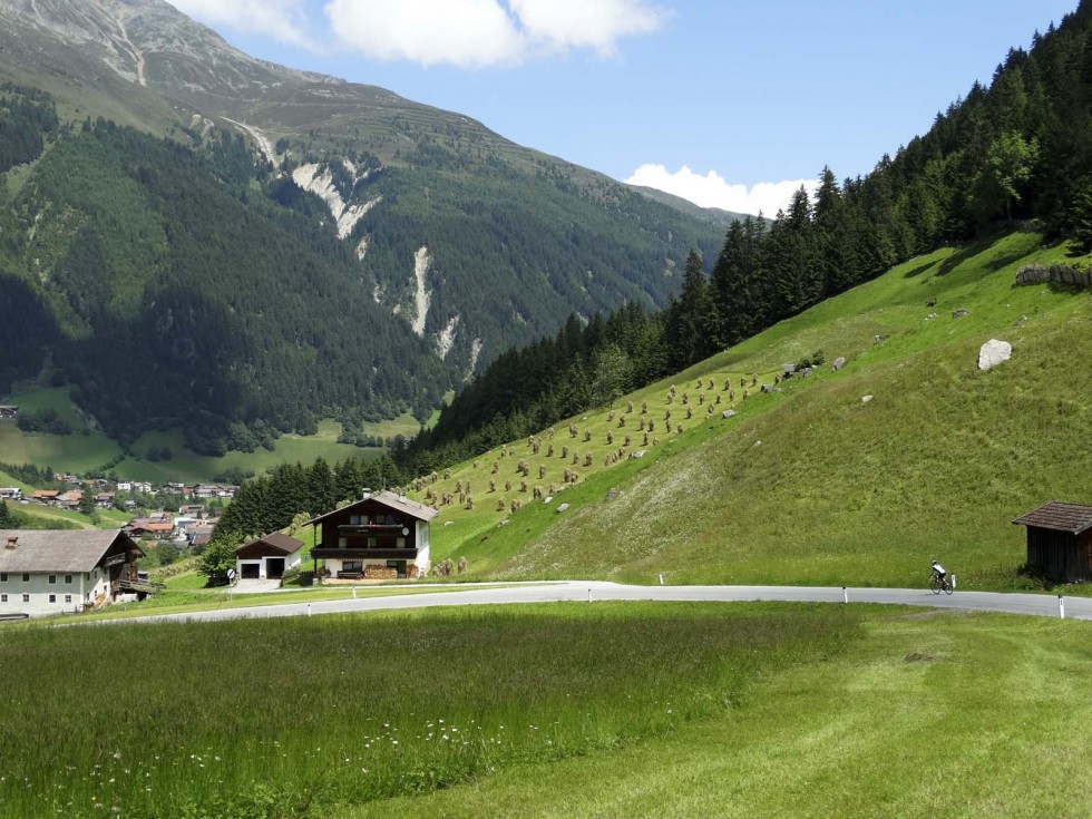 Clicca per vedere l'immagine alla massima grandezza