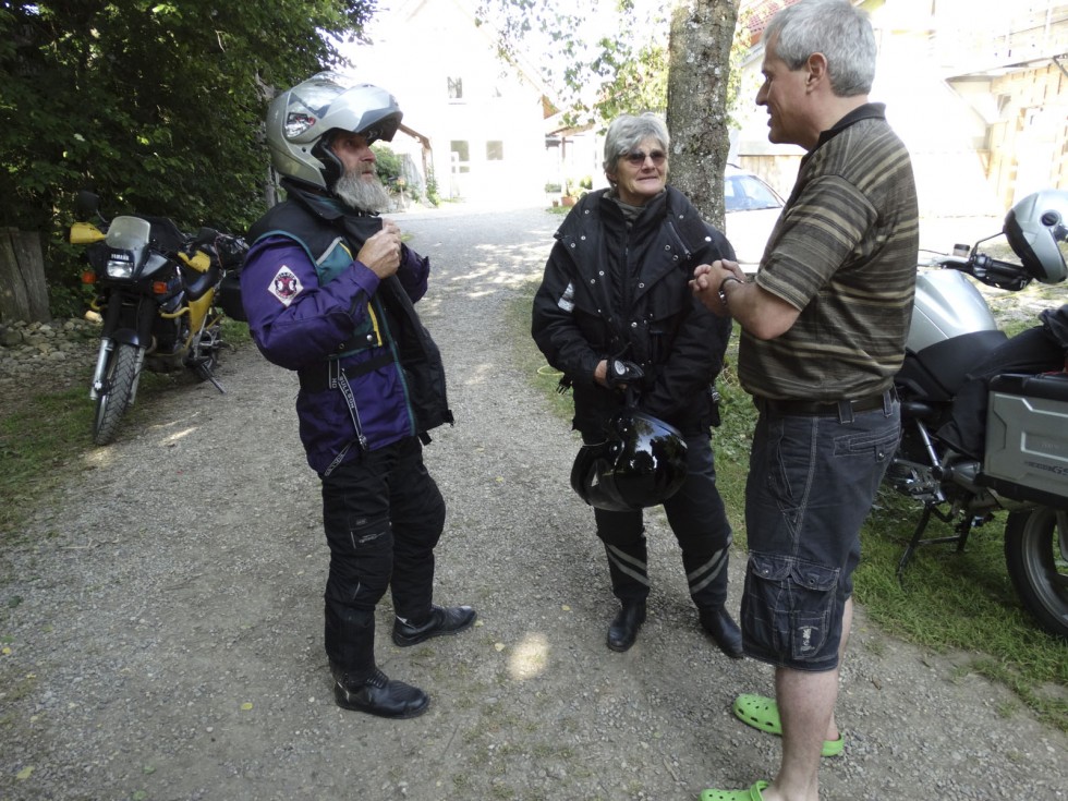 Klikněte pro zobrazení původního (velkého) obrázku