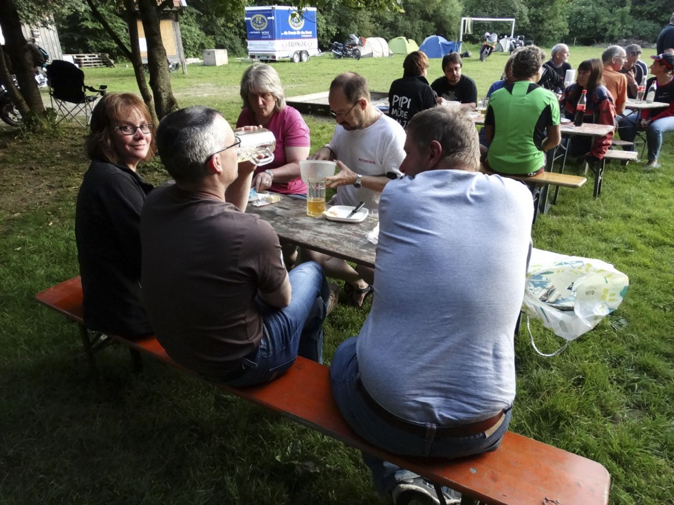 Klikkaa kuvaa nähdäksesi se täysikokoisena