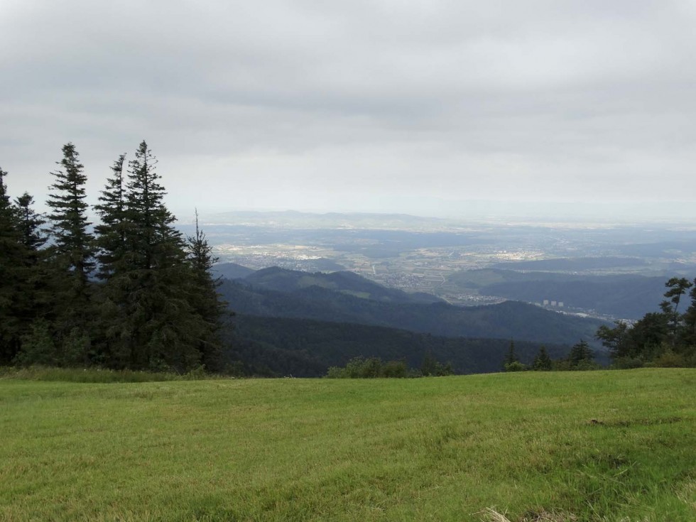 Kliknite pre zobrazenie veľkého obrázka