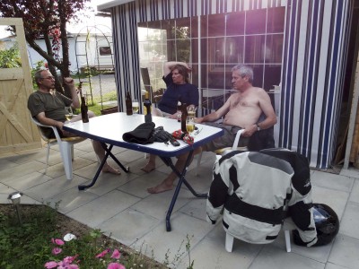 Dateiname=Bild02.jpg
Dateigröße=214KB
Abmessungen: 1600x1200
hinzugefügt am: 09. August 2013 Bild02.jpg