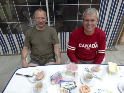 Dateiname=Bild05.jpg
Dateigröße=168KB
Abmessungen: 1600x1200
hinzugefügt am: 09. August 2013 Bild05.jpg
