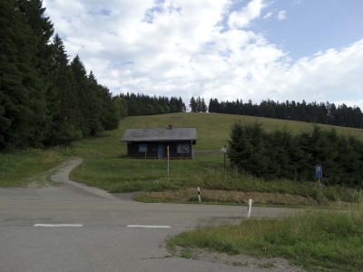 Dateiname=Bild08.jpg
Dateigröße=154KB
Abmessungen: 1600x1200
hinzugefügt am: 09. August 2013 Bild08.jpg