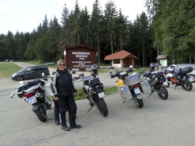 Dateiname=Bild09.jpg
Dateigröße=271KB
Abmessungen: 1600x1200
hinzugefügt am: 09. August 2013 Bild09.jpg
