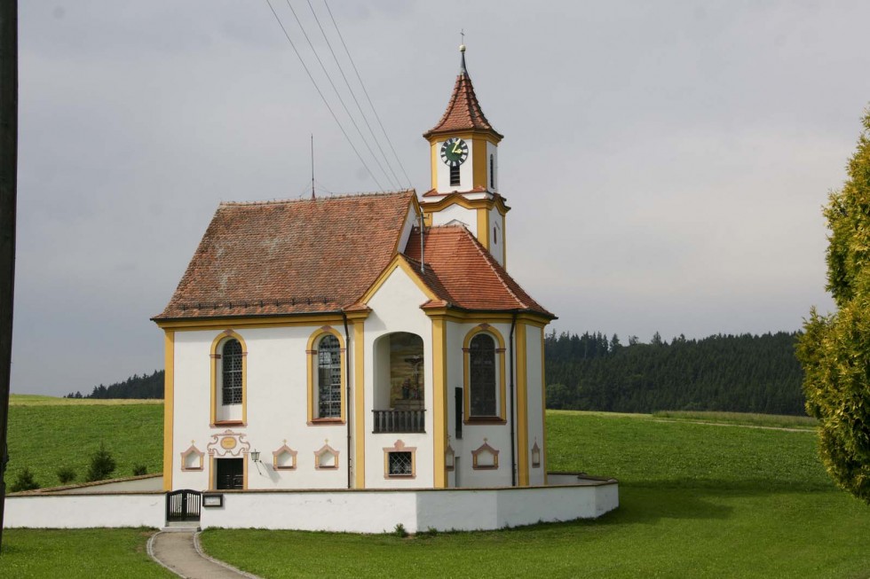 Klikni za ogled večje slike