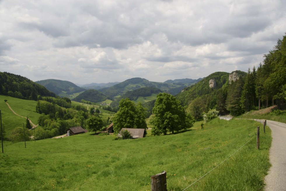 Klikni za ogled večje slike